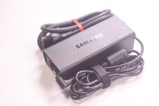 BA44-00296A for SAMSUNG -    19v 60w Ac Adapter NP-940X5N-X01US