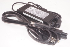 BA44-00297A for SAMSUNG -    60 W 19 V 3.16 A Ac Adapter NP740U5M-X01US