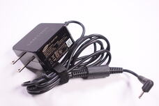 BA44-00322A for SAMSUNG -   Sac Ac Adapter 12v 2.2a 26w NP930X2K XE500C12