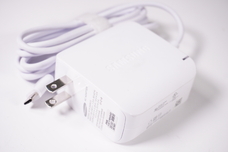 BA44-00355A for SAMSUNG -    65W 20V 3.25A Type C Adapter