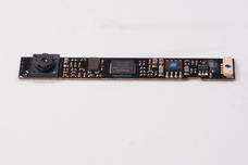 BA59-02668A for Samsung -  Webcam