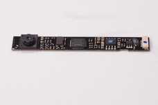BA59-02668A for SAMSUNG -    Webcam NP-R580-JBB2US r480 scb-1900n webcam