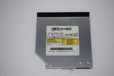 BA59-02702A for Samsung -  DVD-SUPERMULTI/ TS-U633F, 8X, 170ms, SATA, 2M