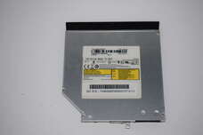 BA59-02702A for SAMSUNG -