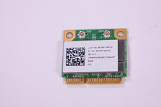 BA59-02798A for SAMSUNG -    Wireless Card NP-N230-HAV1DE
