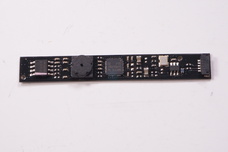 BA59-02800A for SAMSUNG -    Webcam NP-N230-HAV1DE NP-QX411 np-sf410