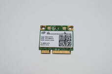 BA59-02836A for SAMSUNG -