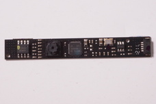 BA59-02839A for SAMSUNG -    Webcam Camera NP-NC11-0A01US