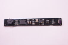 BA59-02840A for SAMSUNG -    Webcam RV510