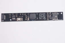 BA59-02851A for SAMSUNG -    Webcam Module NP-RV51-5A02US NP-RV711-A01US RV515