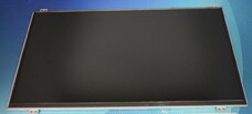 BA59-02877A for SAMSUNG -    140HD LCD Panel NP300V4A-A04US