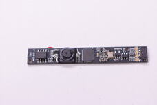 BA59-02897A for SAMSUNG -    Webcam NP-RC420-S01CL