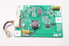 BA59-03196A for Samsung -  DC Converter Board
