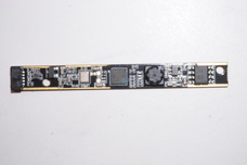 BA59-03198A for SAMSUNG -    Module Camera NP300E5A-A02UB