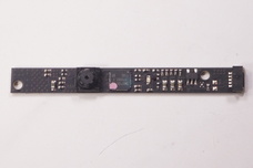 BA59-03327A for SAMSUNG -    Module Camera NP300E4C-A02US np300e5c-a01ub
