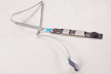 BA59-03360A for Samsung -  Webcam