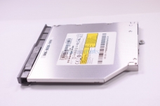 BA59-03465A for SAMSUNG -    Optical Drive W Bezel