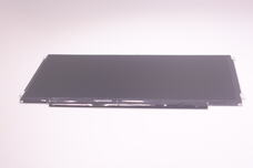 BA59-03584A for SAMSUNG -    11.6 Inch Hd 40 Pin Led Screen XE303C12-A01US