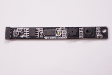 BA59-03753A for SAMSUNG -    Webcam