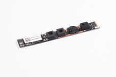 BA59-03837A for SAMSUNG -    Webcam XE503C12-K02US