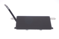 BA59-04087A for SAMSUNG -    Touchpad Module Board XE510C24-K04US