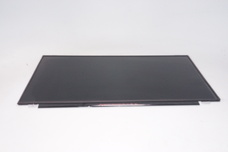BA59-04161A for SAMSUNG -    15.6” Hd 30pin Matte Led Screen NP530E5M-X02US