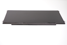 BA59-04177A for SAMSUNG -    11.6