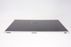 BA59-04203A for SAMSUNG -    23.8” Fhd Lcd Screen