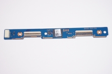 BA59-04215A for SAMSUNG -    Sub Board