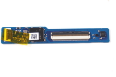 BA59-04231A for SAMSUNG -    Digitizer Board  NP940X5N-X01US