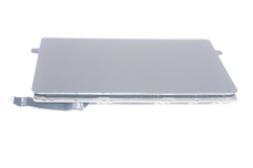 BA59-04236A for SAMSUNG -    Touchpad Module Board NP940X5M-X01US