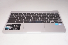 BA59-04281A for SAMSUNG -    US Palmrest & Keyboard