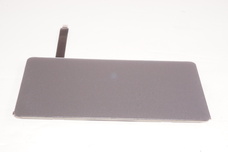BA59-04325A for SAMSUNG -    Touchpad Module Board BLUE XE521QAB-K01US