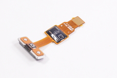 BA59-04340A for SAMSUNG -   - Fingerprint Sensor FPC NP550XTA-K01US