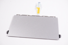 BA59-04373B for SAMSUNG -    Touchpad Module Board NP730QCJ-K02US