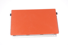 BA59-04373C for SAMSUNG -    Touchpad Module Board Fiesta Red XE530QDA-KA1US