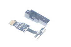 BA59-04386A for SAMSUNG -    FingerPrint Unit NP930MBE-K01US