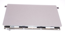 BA59-04402A for SAMSUNG -    Touchpad Module Board XE350XBA-K01US