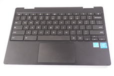 BA59-04656A for SAMSUNG -    US Palmrest Keyboard XE520QEA-KB1US