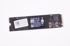 BA59-04734A for SAMSUNG -    512gb Gen4 x4 NVMe  M.2 2280  SSD Drive NP750QFG-KA2US