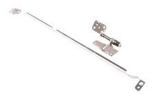 BA61-01313A for SAMSUNG -    Lcd Hinge NP-RC512-W01