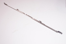 BA61-01315A for SAMSUNG -    Lcd Top Rail Bracket NP-RC512-W01 np-rc512-w01