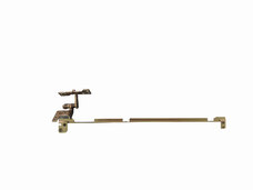 BA61-01345A for SAMSUNG -    Lcd Left Bracket NP-RV51-5A02US np-rv51-5a04us rv515