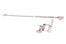 BA61-01346A for SAMSUNG -    Lcd Right  Bracket NP-RV51-5A02US