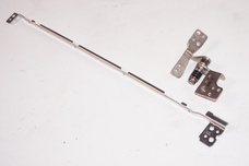 BA61-01443A for SAMSUNG -    Lcd Right  Bracket NP-RV71-1A01US