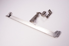 BA61-01466A for SAMSUNG -    Right Hinge NP200A5B-A02US NOTEBOOK NP305V5A