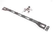 BA61-01567A for SAMSUNG -    Lcd Left  Bracket NP-305E7A