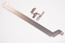 BA61-01582A for SAMSUNG -    Lcd Left  Bracket NP300E5A-A02UB