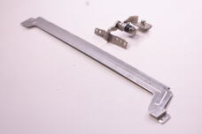 BA61-01593A for SAMSUNG -    Lcd Right Hinge  Bracket NP300E5A-A02UB