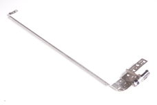 BA61-01610A for SAMSUNG -    Left Hinge XE550C22-A01US SLATE TABLET